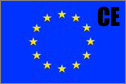 CE