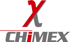 chimex 2011 ford f150 chimex 2011 ford f150