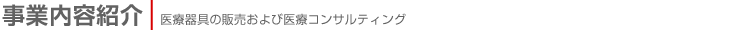 ƓeЉ